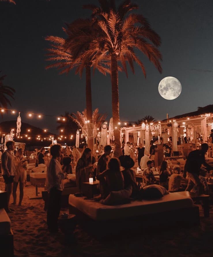 Private Party - Book your DJ